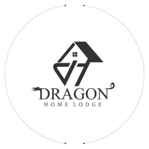 Dragon Home Lodge